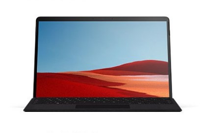 耿马安装 Surface 更新时遇到问题？