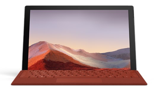 耿马清洁和维护 Surface