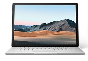 耿马surface数据恢复