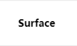 耿马surface售后服务电话