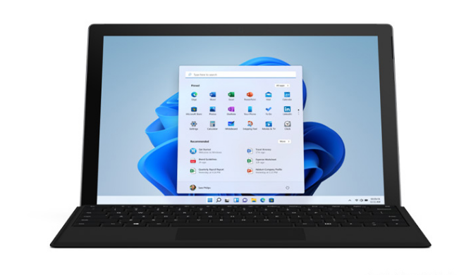 耿马surface Pro闪屏，抖动