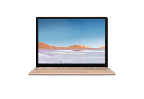 耿马微软surface设备不充电